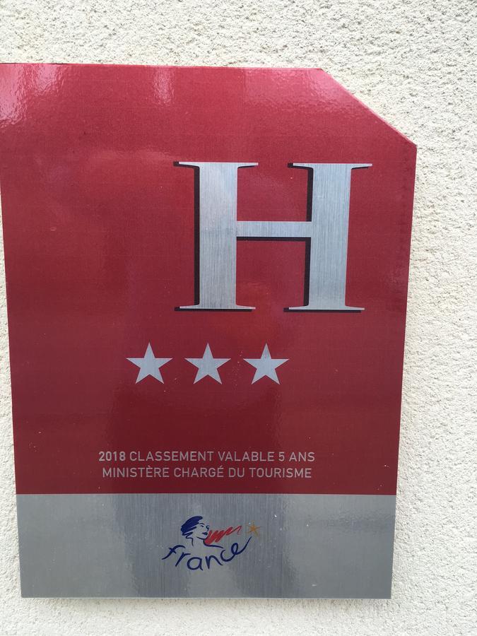 Hotel Les Tremplins La Chaux Neuve 外观 照片
